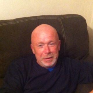 Profile Picture of Patrick Cronin (@pjmunster) on Facebook