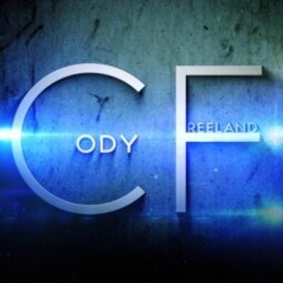 Profile Picture of Jeffery Davidson (@JefferyDavidso2) on Twitter