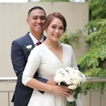 Profile Picture of Paul And Krissa Almanza (@pkalmanza) on Instagram