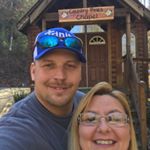 Profile Picture of Byron Davenport (@bdavenport113) on Instagram