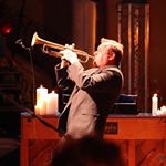 Profile Picture of Adam Howard (@adamjhoward1973) on Instagram