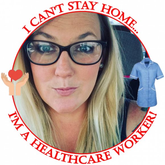 Profile Picture of Dianne Hilyer (@d_helms21) on Poshmark