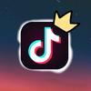 Profile Picture of Justin Godwin (@@justgodtoks) on Tiktok