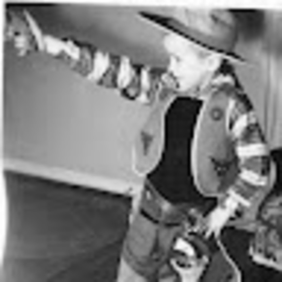 Profile Picture of Brian Hite (@brian_hite) on Poshmark