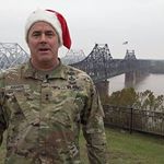 Profile Picture of Maj. Gen. Richard  Kaiser (@richardkaiser0147) on Instagram