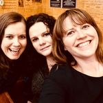 Profile Picture of Jennifer Lloyd (@jen_lloyd_1234) on Instagram