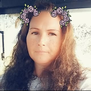 Profile Picture of Kim Batts (@kim.batts39) on Instagram