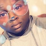 Profile Picture of demarcus_king_mighty (@demarcus_king_mighty) on Instagram