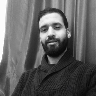 Profile Picture of Abde Lmalek Core (@malek.core) on Facebook