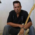 Profile Picture of Shawn Pittman (@shawnpittman13) on Instagram