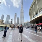 Profile Picture of Joshua Pelicano (@aushoj15) on Facebook