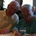 Profile Picture of Eugene Lothrop (@eugene.lothrop) on Facebook