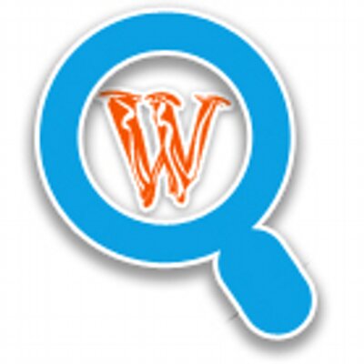 Profile Picture of Dennis Reinert (@Waganga_de) on Twitter