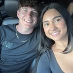 Falyn Hoyt - Facebook Profile Picture of Falyn Hoyt (@falyn.hoyt) on Facebook