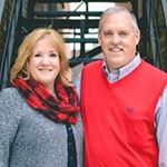Profile Picture of Tina Stocker Putnam (@candomom4) on Instagram