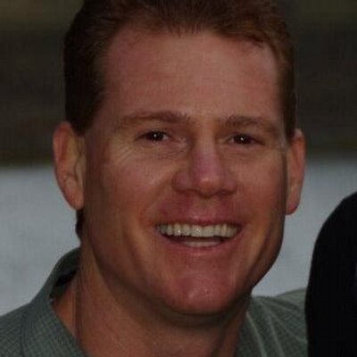 Profile Picture of Brian Ballinger (@BrianBallinger2) on Twitter