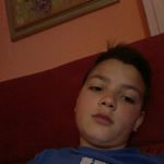 Profile Picture of david de luca (@davidde_luca) on Instagram