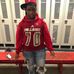 Profile Picture of Keith Reddick (@keith.reddick.737) on Facebook