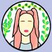Profile Picture of Ellen Pollock (@ellen.pollock.35380) on Facebook