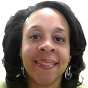 Profile Picture of Passion Inspirator (Bridget Washington) (@passioninspiratorbridgetwa1333) on Youtube