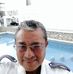 Profile Picture of Jesus Pliego (@jesus.pliego.5836) on Facebook