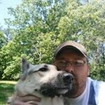 Profile Picture of Jonathan Hopkins (@hopkins9804) on Instagram