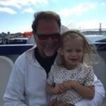 Profile Picture of Rainer Wenzl (@rainerwenzl) on Instagram