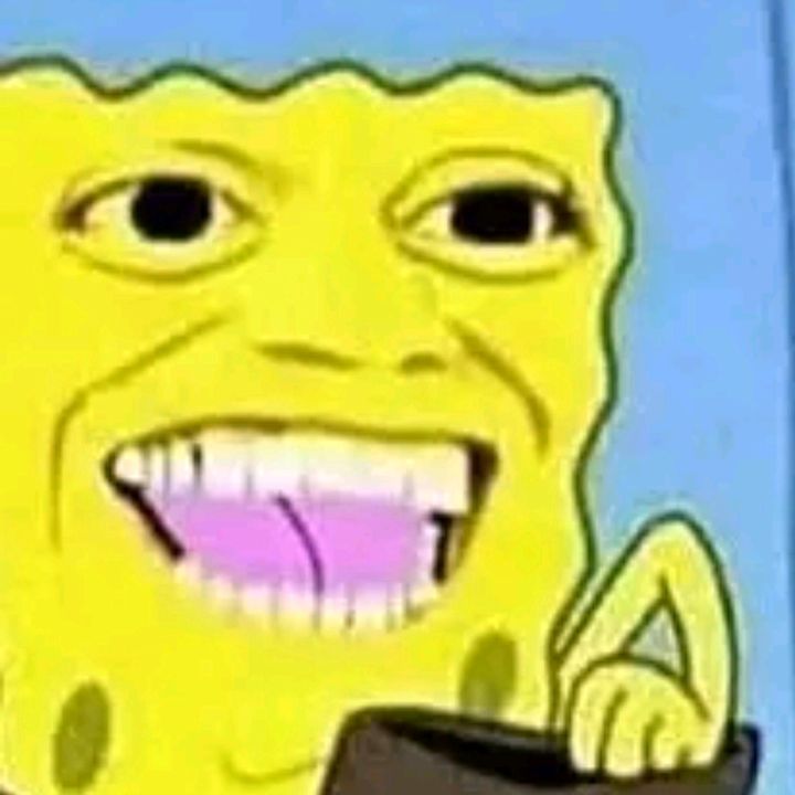 Profile Picture of matthew.memes (@matthew.memes) on Tiktok
