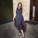 Profile Picture of Sharilyn Gant (@sharigant) on Instagram