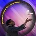 Profile Picture of Lucky Nguyen (@lucky.nguyen.733) on Facebook