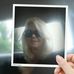 Profile Picture of Gail Bullock (@gail.bullock.52) on Facebook