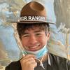 Profile Picture of Jacob Antoon (@@snagtoon) on Tiktok