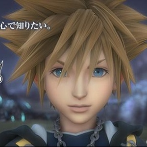 Profile Picture of Lucas Trapp (@angeleyesphoeny) on Myspace