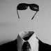 Profile Picture of John Assunto (@john.assunto.5) on Facebook