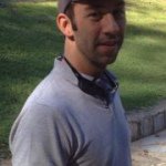Profile Picture of Jason Laster (@jayson2203) on Instagram