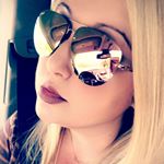 Profile Picture of Lips Don't Lie💋Amanda Cisson (@lipsdontlie82) on Instagram