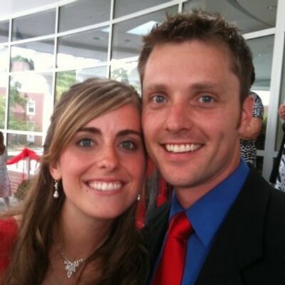 Profile Picture of James Risner (@jamesrisner) on Twitter