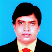 Profile Picture of Anwarul Islam Khondaker (@Nawshad010411) on Youtube