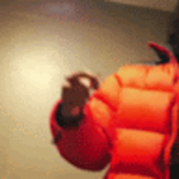 Profile Picture of Jason Patterson (@japatterson1110) on Poshmark