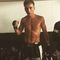 Profile Picture of William Andree (@william.andree.3) on Facebook