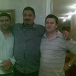 Profile Picture of Dawn Arendsen (@dawnarendsen) on Instagram