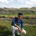 Profile Picture of Mohsen (@mohsenfahmi83) on Twitter
