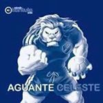 Profile Picture of Franz Cayo Pizarro (@cayofranzgmail.com_) on Instagram