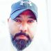 Profile Picture of Abdullah Jaber (@abdullah.jaber.395) on Facebook