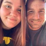 Profile Picture of Macey Covey (@itsmaceface) on Instagram
