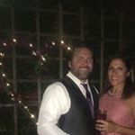 Profile Picture of Michele Irizarry Parker (@micheleparker44) on Instagram