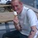 Profile Picture of Robert Mc Taggart (@robert.mctaggart.169) on Facebook