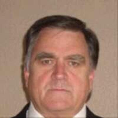 Profile Picture of James Rousseau (@arrowbank) on Twitter