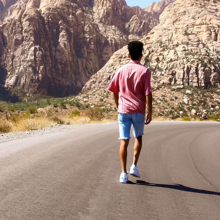 Profile Picture of Brett (@brettrino) on Tiktok