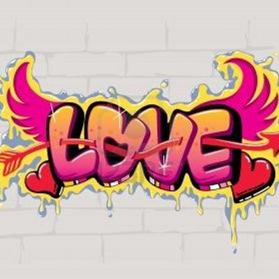 Profile Picture of Genibell (@genibellmo) on Twitter